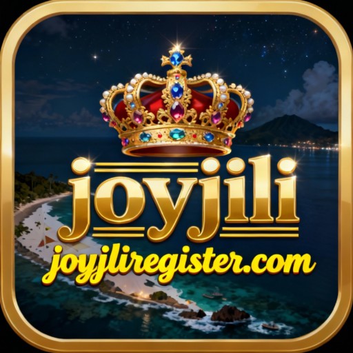 joyjili