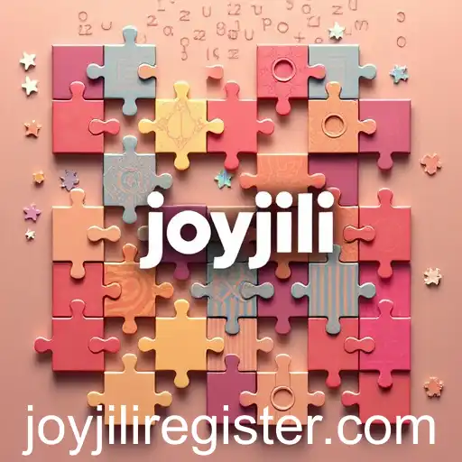Exploring the Captivating World of Puzzle Games on Joyjili