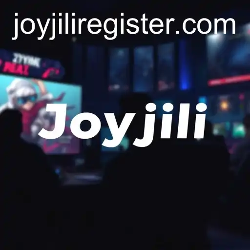 The Rise of Joyjili in Online Gaming